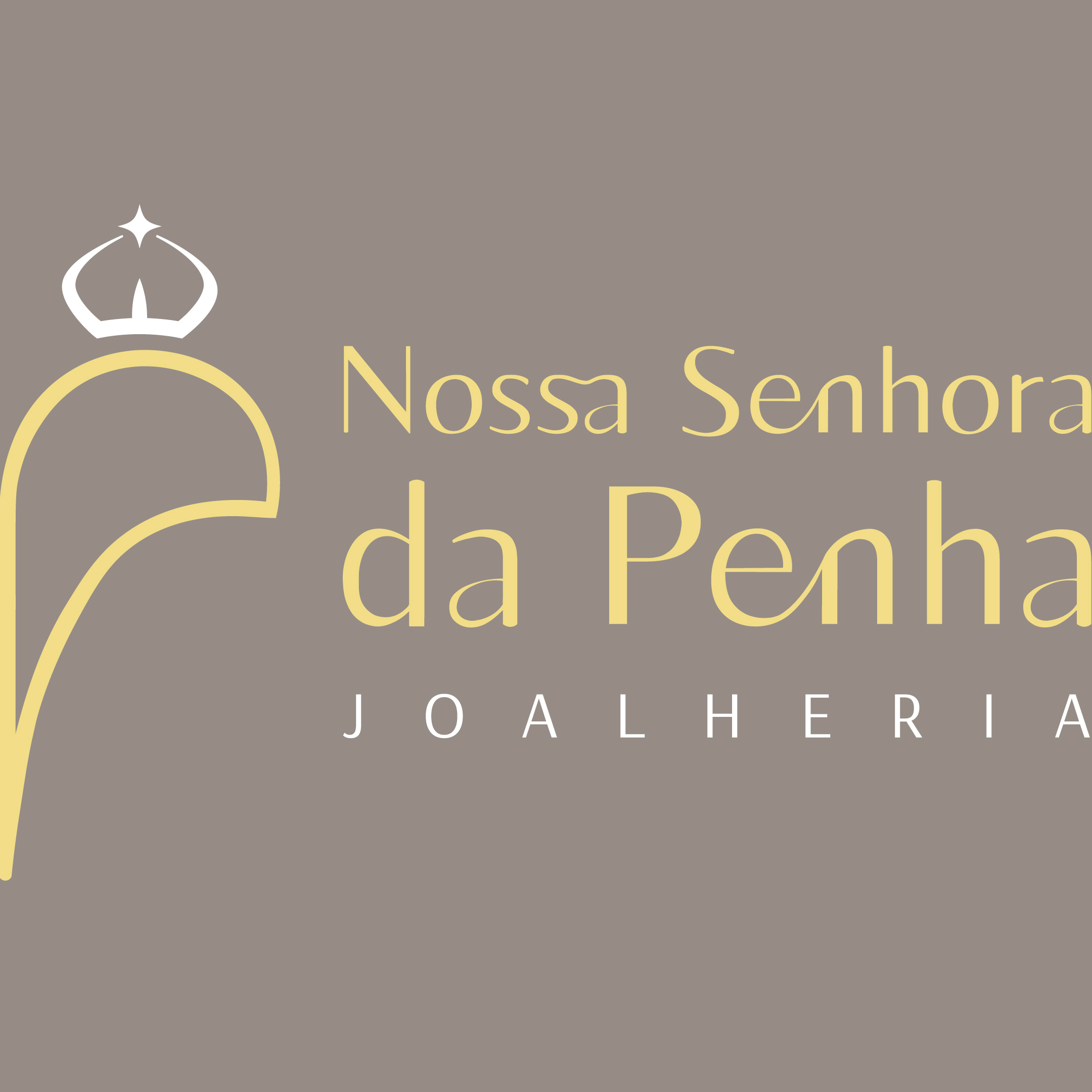 1 Principal Horizontal.jpg